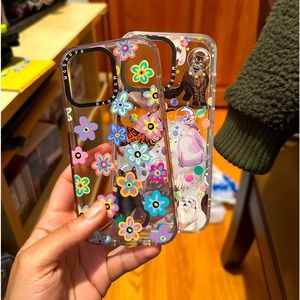 iphone 13 pro cases
